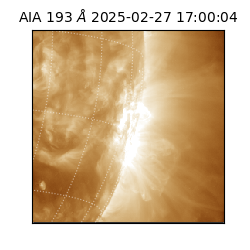 saia - 2025-02-27T17:00:04.843000