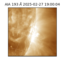 saia - 2025-02-27T19:00:04.843000