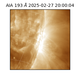 saia - 2025-02-27T20:00:04.843000