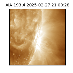 saia - 2025-02-27T21:00:28.843000