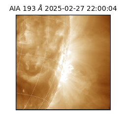 saia - 2025-02-27T22:00:04.842000