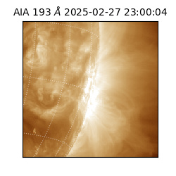 saia - 2025-02-27T23:00:04.843000