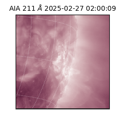 saia - 2025-02-27T02:00:09.626000