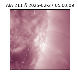 saia - 2025-02-27T05:00:09.626000