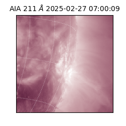 saia - 2025-02-27T07:00:09.627000