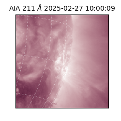 saia - 2025-02-27T10:00:09.626000