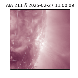 saia - 2025-02-27T11:00:09.626000