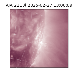 saia - 2025-02-27T13:00:09.632000