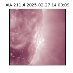 saia - 2025-02-27T14:00:09.623000