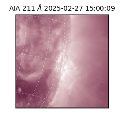 saia - 2025-02-27T15:00:09.626000