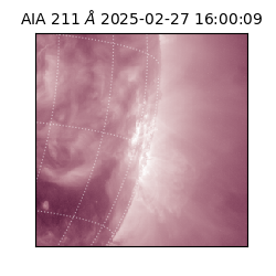 saia - 2025-02-27T16:00:09.632000