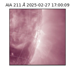 saia - 2025-02-27T17:00:09.626000