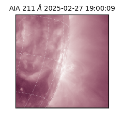 saia - 2025-02-27T19:00:09.630000