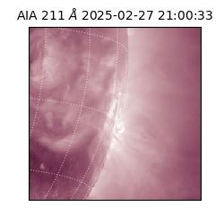 saia - 2025-02-27T21:00:33.626000