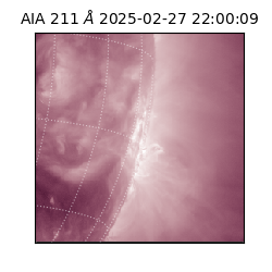 saia - 2025-02-27T22:00:09.629000