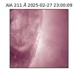 saia - 2025-02-27T23:00:09.625000