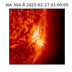 saia - 2025-02-27T01:00:05.129000