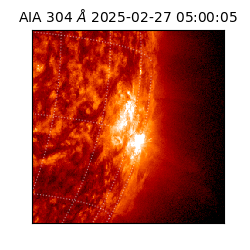 saia - 2025-02-27T05:00:05.129000