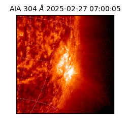 saia - 2025-02-27T07:00:05.129000