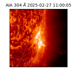 saia - 2025-02-27T11:00:05.129000