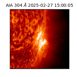 saia - 2025-02-27T15:00:05.129000