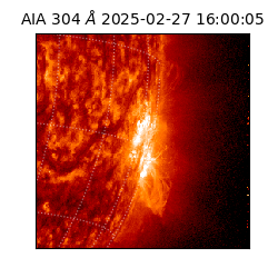 saia - 2025-02-27T16:00:05.122000