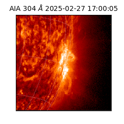 saia - 2025-02-27T17:00:05.129000