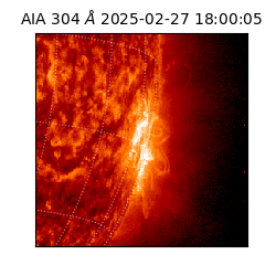 saia - 2025-02-27T18:00:05.129000