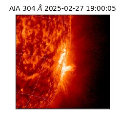 saia - 2025-02-27T19:00:05.129000