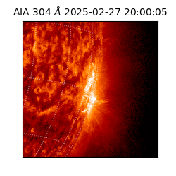 saia - 2025-02-27T20:00:05.121000