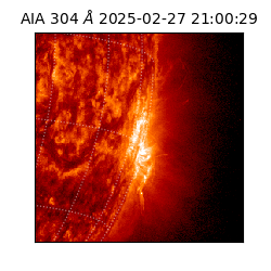 saia - 2025-02-27T21:00:29.129000