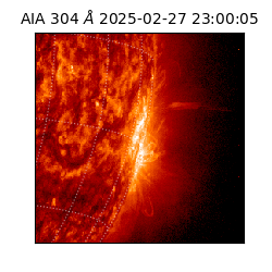 saia - 2025-02-27T23:00:05.129000