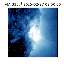 saia - 2025-02-27T02:00:00.632000