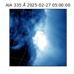 saia - 2025-02-27T05:00:00.626000