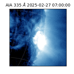 saia - 2025-02-27T07:00:00.626000