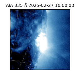 saia - 2025-02-27T10:00:00.626000