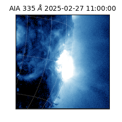 saia - 2025-02-27T11:00:00.626000