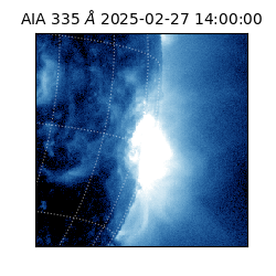 saia - 2025-02-27T14:00:00.626000