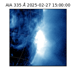 saia - 2025-02-27T15:00:00.626000