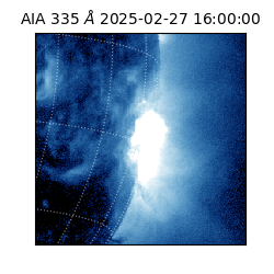 saia - 2025-02-27T16:00:00.615000