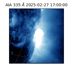 saia - 2025-02-27T17:00:00.625000