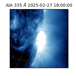 saia - 2025-02-27T18:00:00.625000