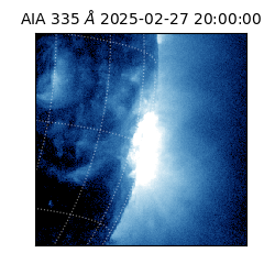 saia - 2025-02-27T20:00:00.619000