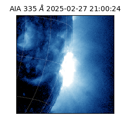 saia - 2025-02-27T21:00:24.622000