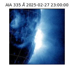 saia - 2025-02-27T23:00:00.626000