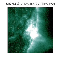 saia - 2025-02-27T00:59:59.122000