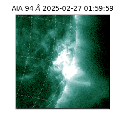 saia - 2025-02-27T01:59:59.138000