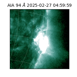 saia - 2025-02-27T04:59:59.130000