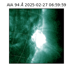 saia - 2025-02-27T06:59:59.122000