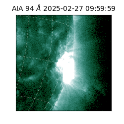 saia - 2025-02-27T09:59:59.138000